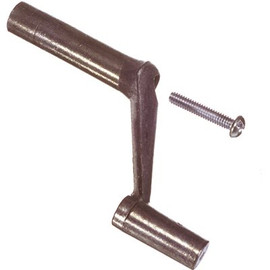 DANCO Window Crank Handle Window Operator