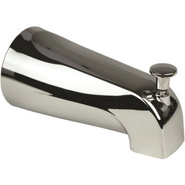 DANCO Tubs Spout for Mobile Home Faucets