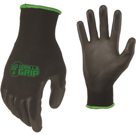 GORILLA GRIP Small Glove