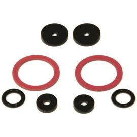 Repair Kit for Price Pfister