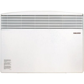 Stiebel Eltron Electric 2000-Watt 240-Volt Wall-Mounted Convection Heater