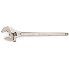 Crescent 24 in. Adjustable Wrench