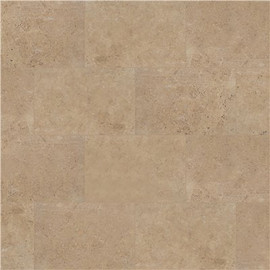 MSI Tuscany Beige 16 in. x 24 in. Rectangle Travertine Paver Tile (15 Pieces/40.05 Sq. Ft./Pallet)