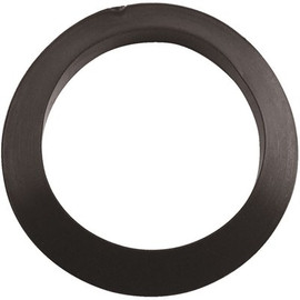 Everbilt Flush Valve Shank Washer