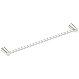 MOEN Align 18 in. Towel Bar in Chrome