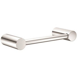 MOEN Align 9 in. Hand Towel Bar in Chrome