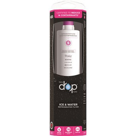 Whirlpool EveryDrop Ice and Refrigerator Water Filter-5