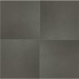 MSI Montauk Blue 12 in. x 12 in. Textured Slate Stone Look Floor and Wall Tile (10 sq. ft./Case)