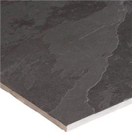 MSI Montauk Blue 16 in. x 16 in. Textured Slate Stone Look Floor and Wall Tile (8.9 sq. ft./Case)