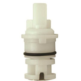 ProPlus Cartridge for Delta Delex Peerless and Federal for 2-Handle Faucets