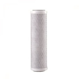 OmniFilter CB1-SS6-S06 Undersink Water Filter Cartridge