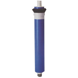 OmniFilter 12 in. x 2 in. Reverse Osmosis Membrane