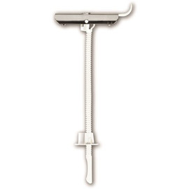FLIPTOGGLE 3/16 in. x 2-1/2 in. Toggle Bolt (10-Pack)