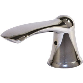 DANCO Replacement Lavatory Faucet Handle for American Standard in Chrome