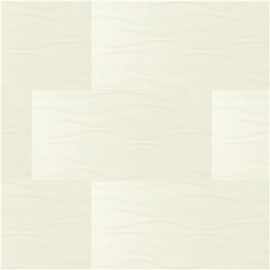 MSI Onda Blanco 12 in. x 24 in. Matte Ceramic Floor and Wall Tile (16 sq. ft./Case)