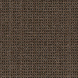 Foss First Impression Tattersall Espresso w/Blk 24 in. x 24 in. Commercial Peel and Stick Carpet Tile(15-tile / case) Foss First Impression Tattersall Espresso w/Blk 24 in. x 24 in. Commercial Peel and Stick Carpet Tile(15-tile / case)