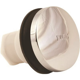 ProPlus Replacement Tip-toe Stopper for Sterling