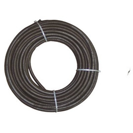 Cobra Products SPEEDWAY REPLACEMENT CABLE 5/8 IN. X 100 FT.