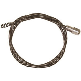 Urinal Auger Replacement Cable