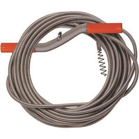 FLEXICORE General's 1/4 in. x 50 ft. Cable with Drop Head
