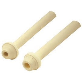 Durapro 3/8 in. x 12 in. Water Supply Line