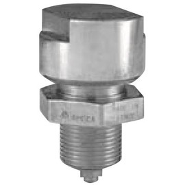 Cavagna GAS LIQUID WITHDRAWAL VALVE 3/4"