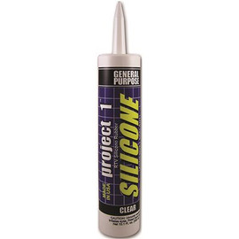 Bird-X 1 lbs. Special Adhesive for Bird Spikes