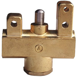 NAMCO A Valve High Pressure