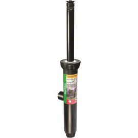 Rain Bird 1806AP Adjustable Pattern 6 in. Pop-up Spray Head