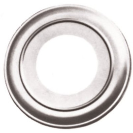 American Metal Products 4 in. Vent Collar