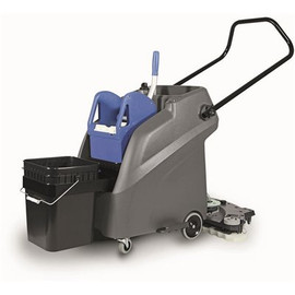 Karcher Cricket Auto-Mop Deluxe