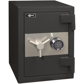 AMSEC CS1913E1  COMPOSITE RESIDENTIAL SAFE WITH ELECTRONIC  LOCK