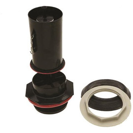 KOHLER Canister Valve Assembly Kit