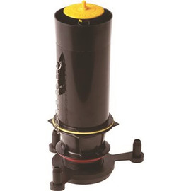 KOHLER Wellworth and Highline Toilets 1.6 GPF Flush Valve Kit