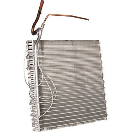 Goodman EVAPORATOR COIL ASSEMBLY, 2.5 TON