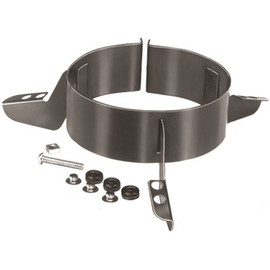 Fasco FASCO  FM55 MOTOR MOUNTING BRACKET, ADJUSTABLE, 5.5 IN.