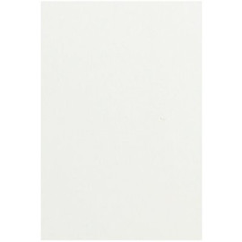 Hampton Bay 23.25 in. W x 34.5 in. H Matching Base Cabinet End Panel in Satin White (2-Pack)