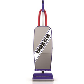 Oreck Commercial XL Upright Vacuum Cleaner