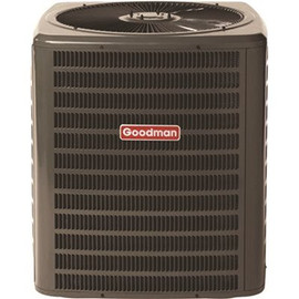 Goodman 5 TON R410A 14 SEER Air Conditioning Split System Condensing Unit - Southeast DOE Standard