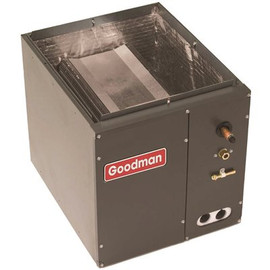 Goodman 2.5 Ton to 3.0 Ton Evaporator Coil