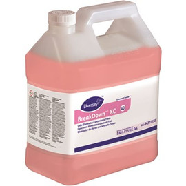 Breakdown XC 1.5 Gal. Fresh Concentrate Odor Eliminator (2 Per Case)