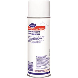 Bravo 23 oz. Aerosol Foam Spot Stripper