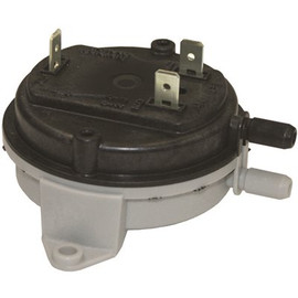 Robertshaw AIR PRESSURE SENSING SWITCH