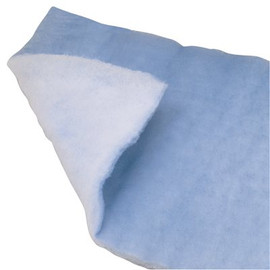 ROCHESTER FILTER 16X20X1/2 POLY PRECUT ROCHESTER FILTER 16X20X1/2 POLY PRECUT