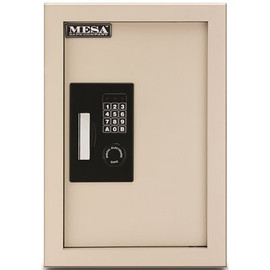 MESA SAFE MESA MAWS2113E ADJ SAFE, CRM