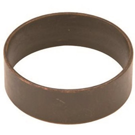 Zurn 3/8 in. Copper Crimp Ring