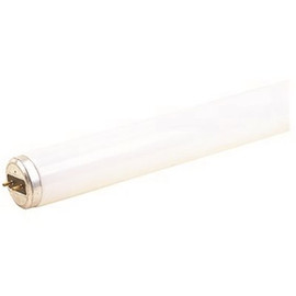 Sylvania COPY 0 40-Watt 48 in. Linear T12 Fluorescent Lamp Light Bulb, Cool White (30 Per Case)