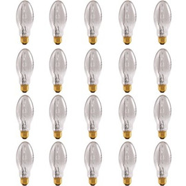 Sylvania 150-Watt E17 Specialty HID Light Bulb (20-Pack)