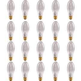 Sylvania 150-Watt E17 Specialty HID Light Bulb (20-Pack)