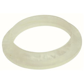 1-1/2 in. Poly Tailpiece Washers (100-Pack)